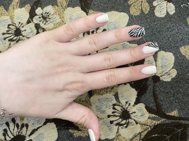 Reisi - Live sex cam - 16492870