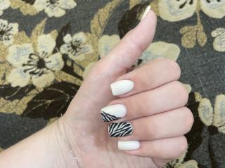 Reisi - Sexe cam en vivo - 16492874