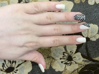 Reisi - Sexe cam en vivo - 16492882