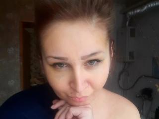 DorrieMary - Sexe cam en vivo - 16493094