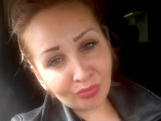 DorrieMary - Sexe cam en vivo - 16493102