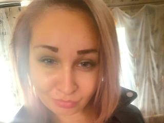 DorrieMary - Sexe cam en vivo - 16493110