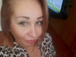 DorrieMary - Sexe cam en vivo - 16493134