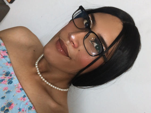 CamilaHarpeer - Live porn &amp; sex cam - 16493338