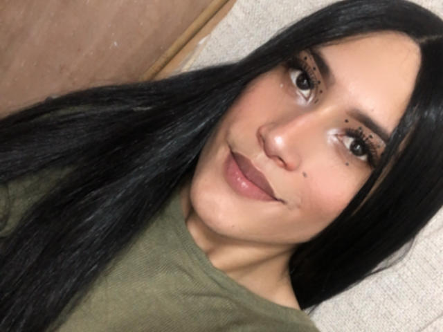 CamilaHarpeer - Live porn &amp; sex cam - 16493350