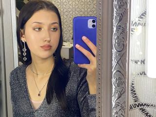 MelissaJazz - Live sex cam - 16493378