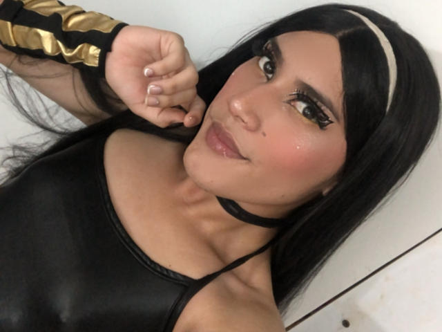 CamilaHarpeer - Live porn &amp; sex cam - 16493442