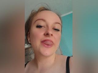 AmieHot - Live porn &amp; sex cam - 16493614