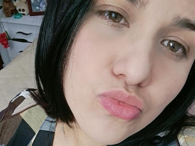 VivianaThomson - Live porn &amp; sex cam - 16494126