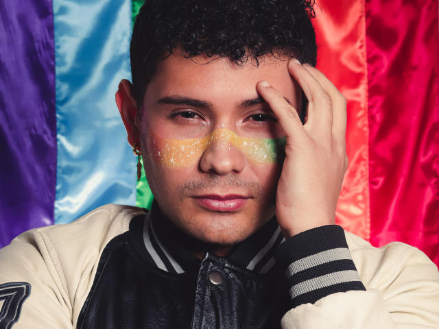 AlexiSpears - Live Sex Cam - 16494166