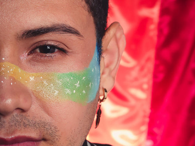 AlexiSpears - Sexe cam en vivo - 16494170