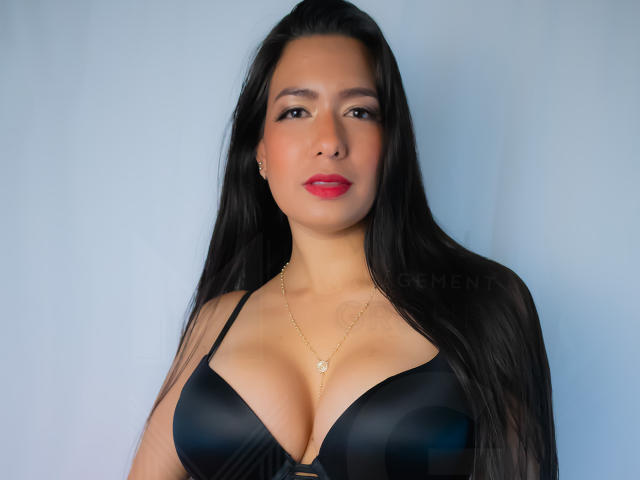VictoriaReyols - Sexe cam en vivo - 16494402