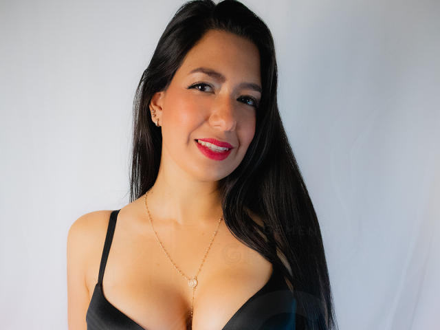 VictoriaReyols - Live porn &amp; sex cam - 16494406