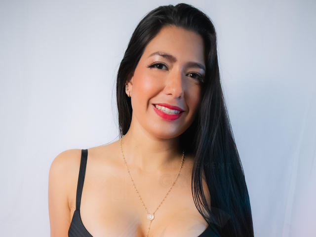 VictoriaReyols - Live porn &amp; sex cam - 16494418