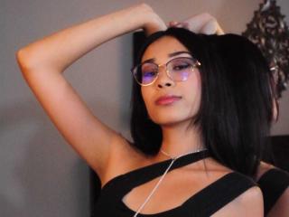 AprilSumer - Live porn &amp; sex cam - 16495350