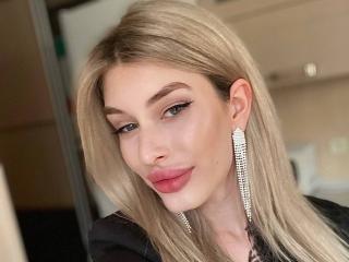 MariShine - Live porn &amp; sex cam - 16496090