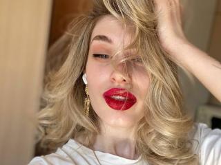 MariShine - Live porn &amp; sex cam - 16496094