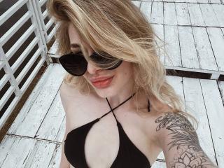 MariShine - Live porn &amp; sex cam - 16496098