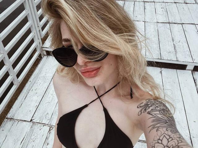 MariShine - Live porn &amp; sex cam - 16496098