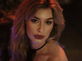 MariShine - Live porn &amp; sex cam - 16496102