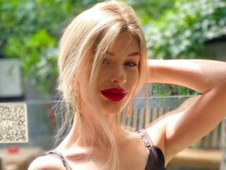 MariShine - Live porn &amp; sex cam - 16496118