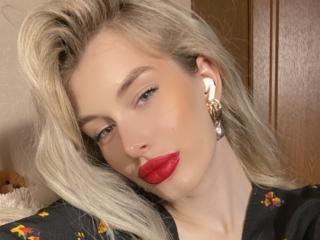 MariShine - Live porn &amp; sex cam - 16496130