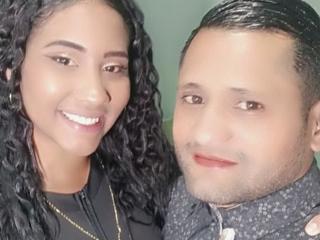 KimJimmy - Sexe cam en vivo - 16496282