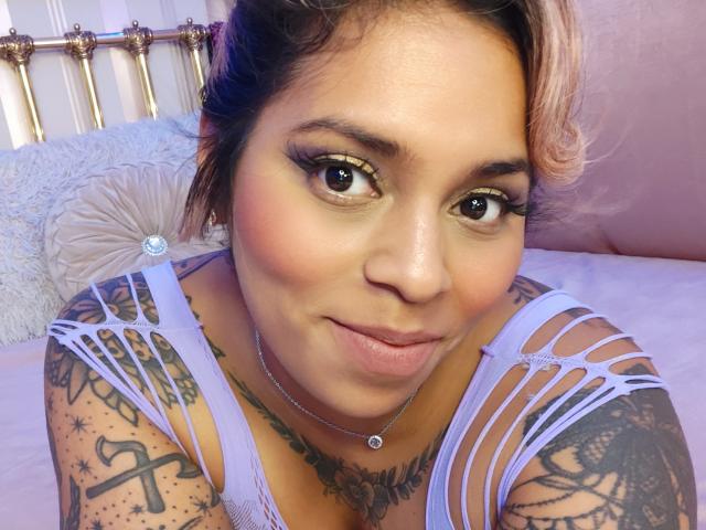 Chili - Live porn &amp; sex cam - 16497114