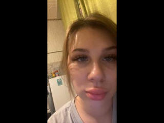 ErickaStone - Camera khiêu dâm &amp; quyến rũ trực tiếp - 16497686