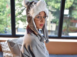 AdalethCandy - Live porn &amp; sex cam - 16498266