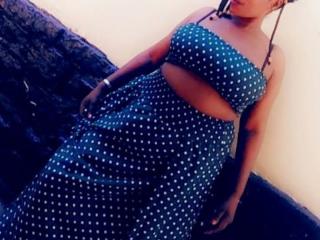 CocoTits - Live porn &amp; sex cam - 16498566