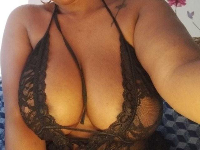 EmiraHot - Sexe cam en vivo - 16498706