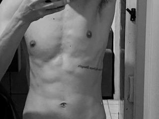 MitchellJay - Live Sex Cam - 16499274