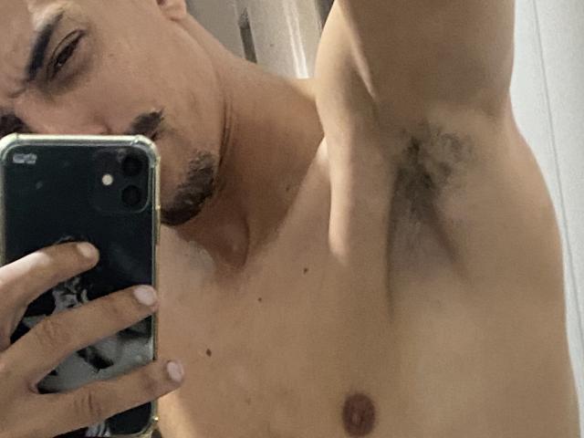 MitchellJay - Live Sex Cam - 16499278