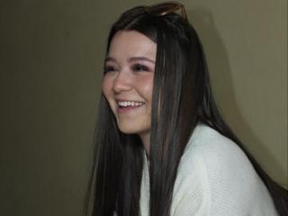 ImmiVannah - Live sex cam - 16500102