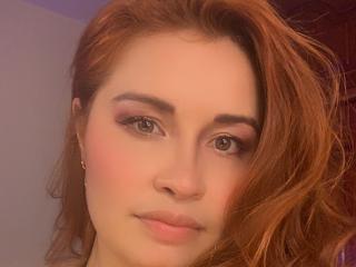 Vico69 - Live sex cam - 16500422