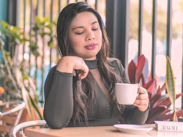 TriniShely - Live porn &amp; sex cam - 16500478