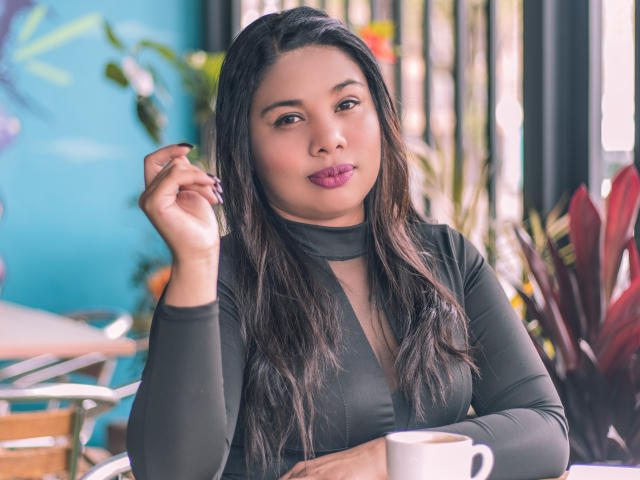 TriniShely - Live porn &amp; sex cam - 16500482