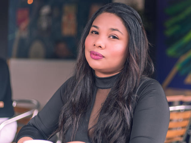 TriniShely - Live porn &amp; sex cam - 16500490