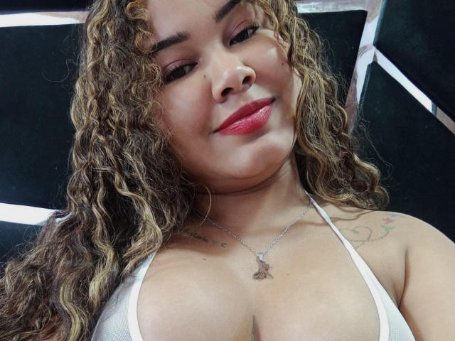 JessRabbit - Sexe cam en vivo - 16500518