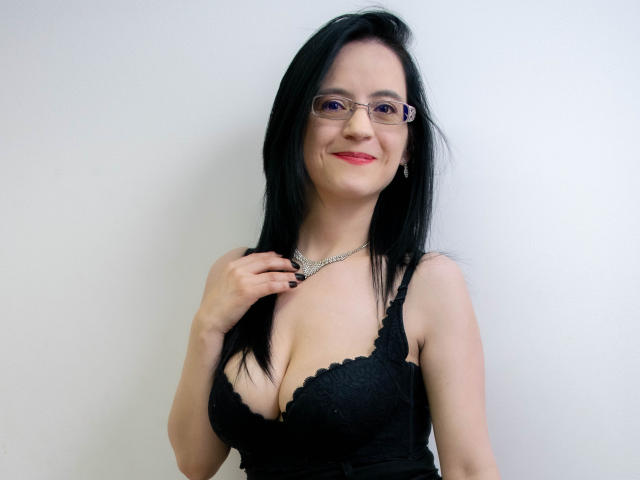 AlanaMoneth - Live porn &amp; sex cam - 16500738