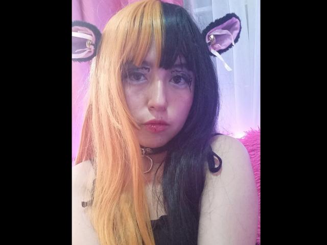 Noshida - Live sex cam - 16500826