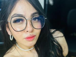 JessicaNash - Live sex cam - 16501854
