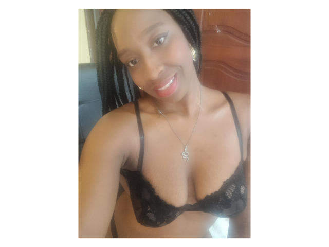 KatalinnaGal - Live porn &amp; sex cam - 16501974