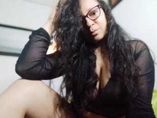 Angelonix - Live sexe cam - 16503046