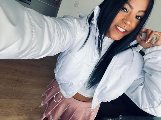Amberv - Porno na żywo i seks kamera - 16503138