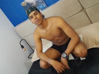 DenysX - Live sexe cam - 16503202