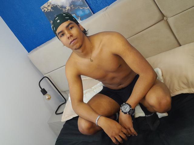 DenysX - Live sex cam - 16503202