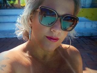 Hayna69 - Sexe cam en vivo - 16504394