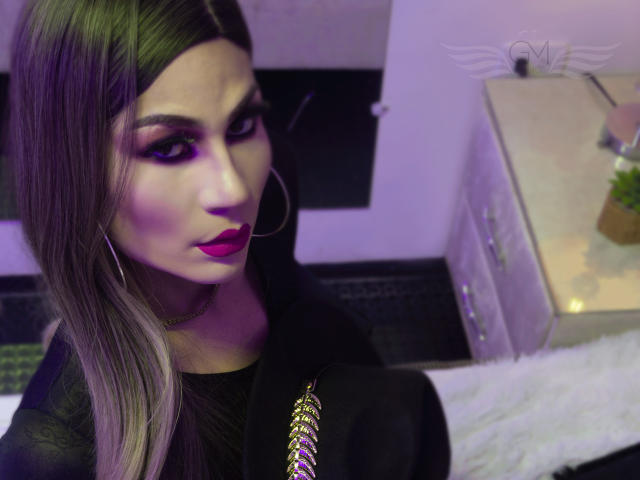 LaMonterrey - Sexe cam en vivo - 16504562
